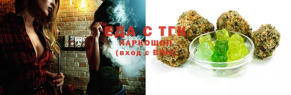амф Горняк