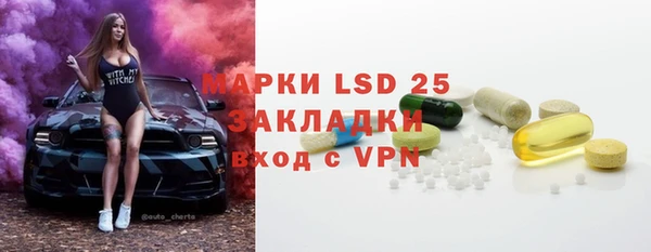 прущие грибы Горно-Алтайск