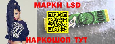 амф Можга
