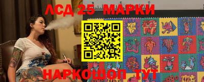 амф Можга