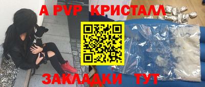 амф Можга