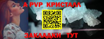 амф Можга